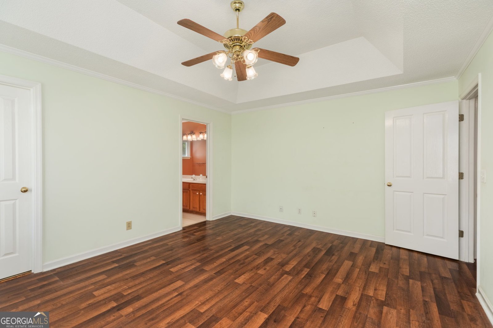 226 Autumn Trace Court Macon - Photo 18