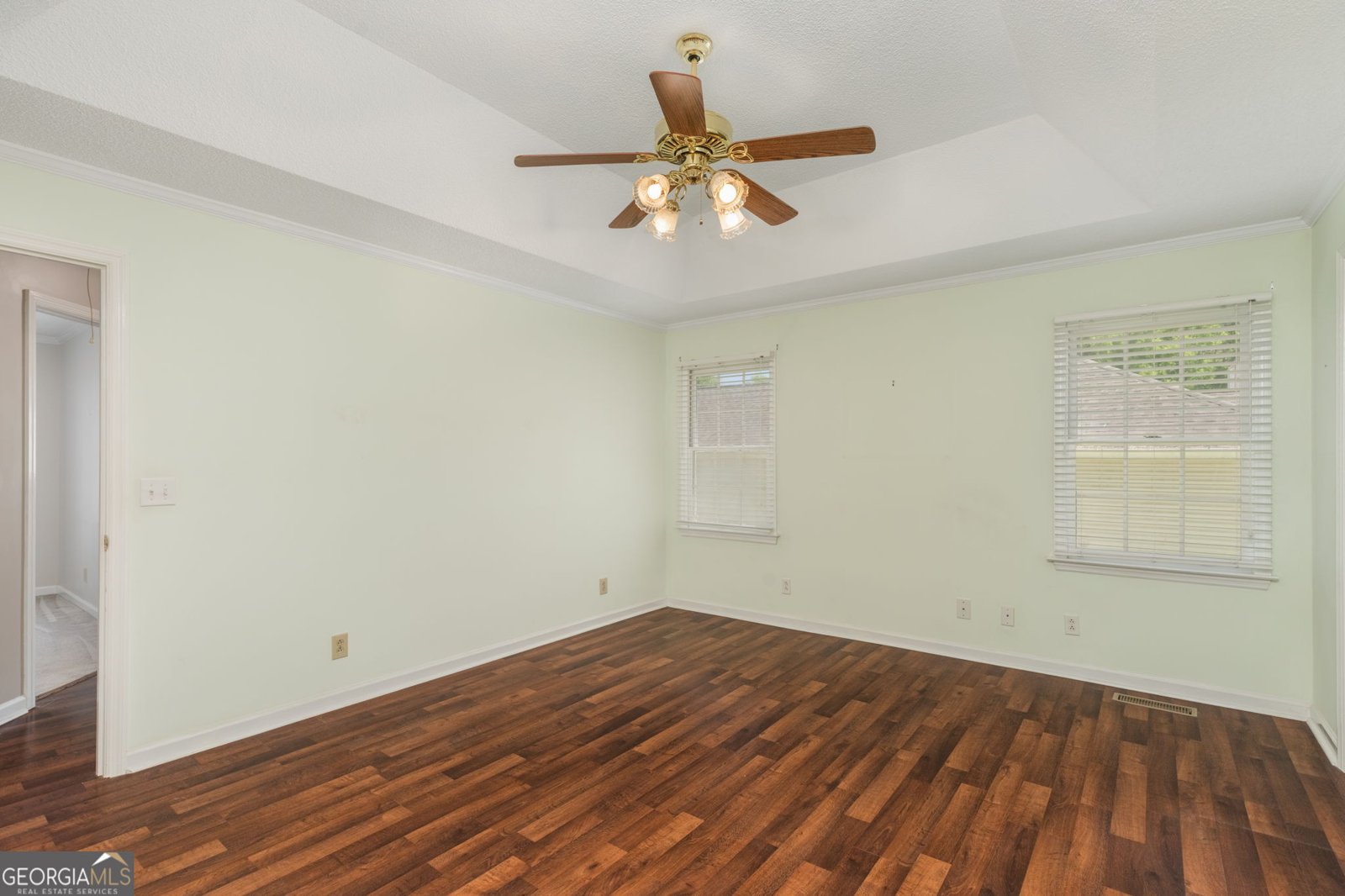 226 Autumn Trace Court Macon - Photo 19