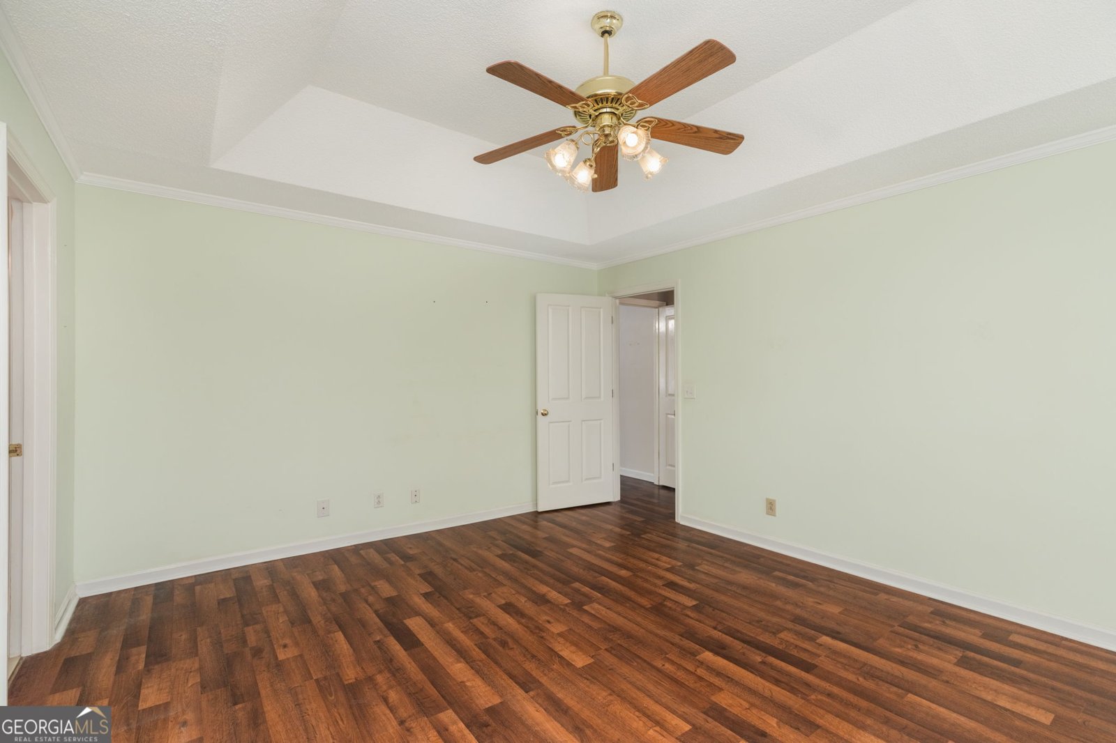 226 Autumn Trace Court Macon - Photo 20