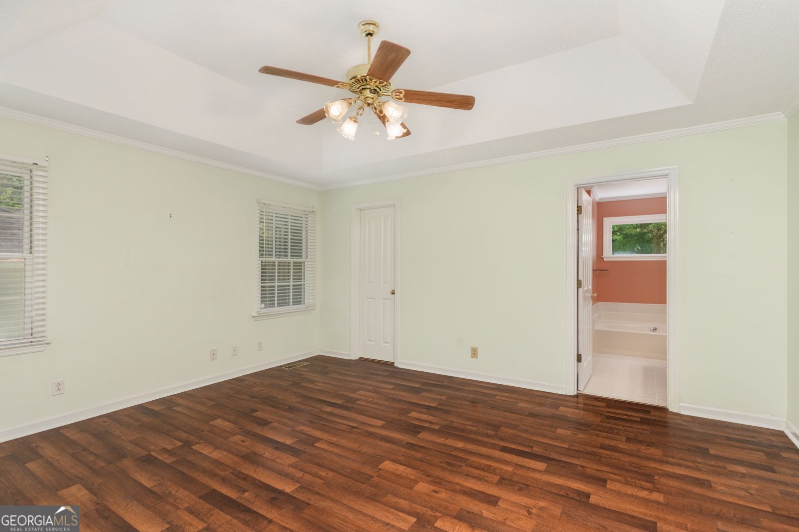 226 Autumn Trace Court Macon - Photo 21
