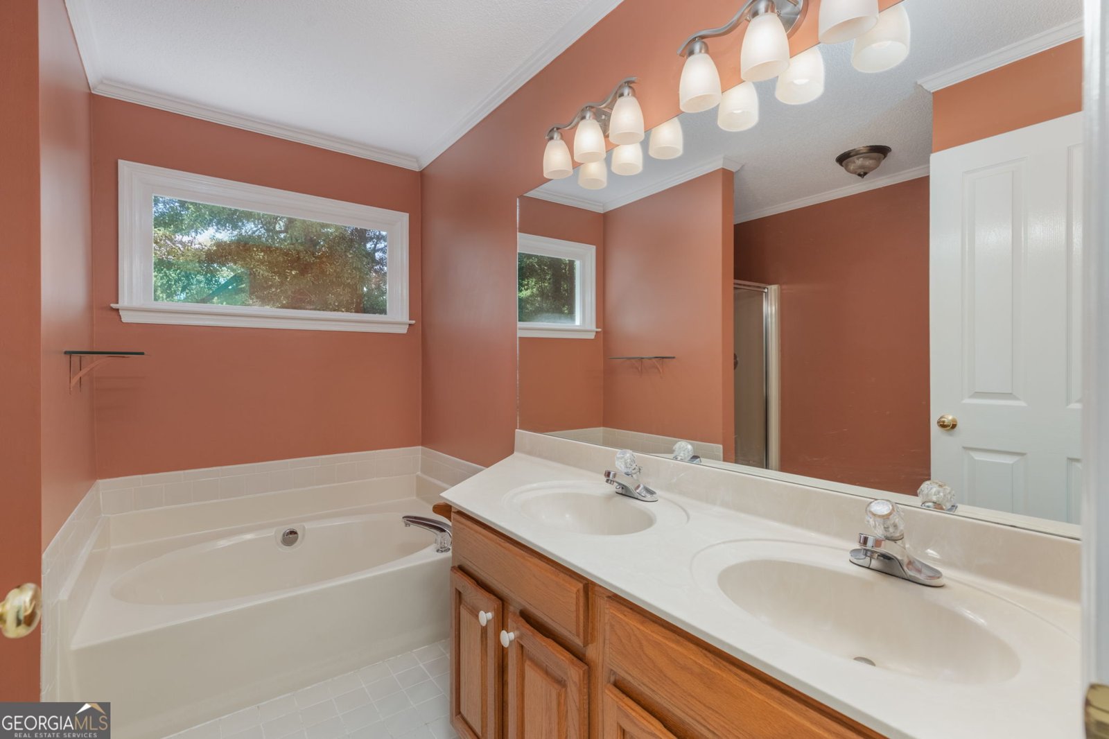 226 Autumn Trace Court Macon - Photo 22