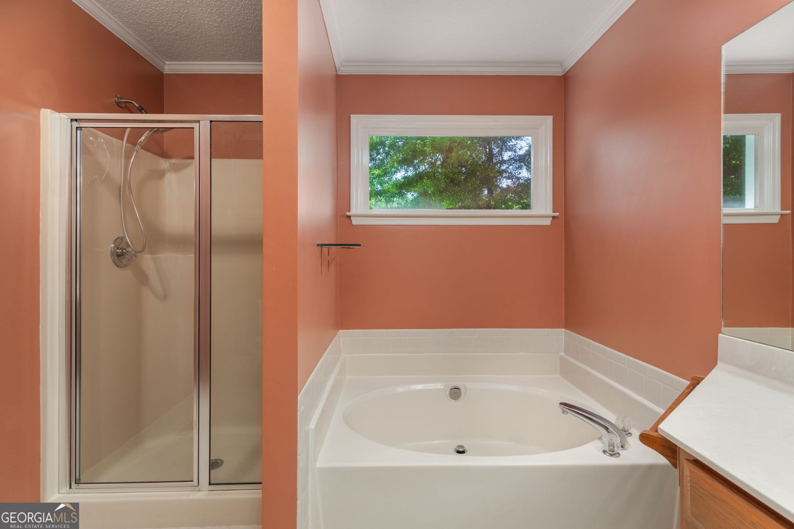 226 Autumn Trace Court Macon - Photo 23