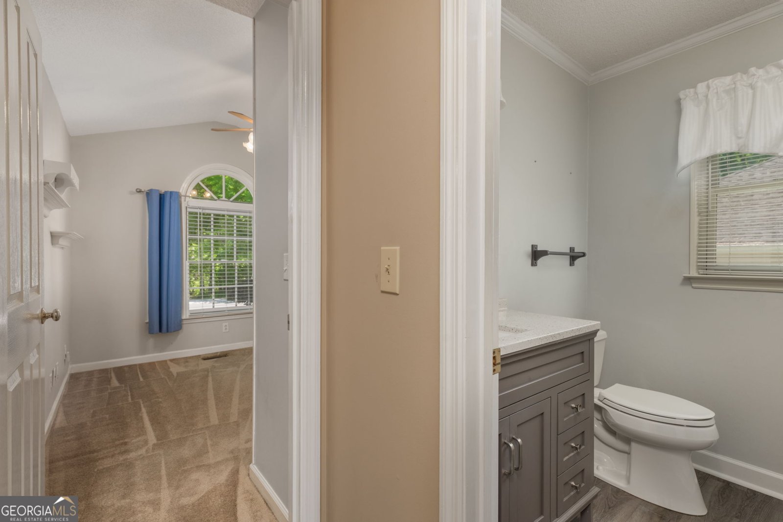 226 Autumn Trace Court Macon - Photo 24