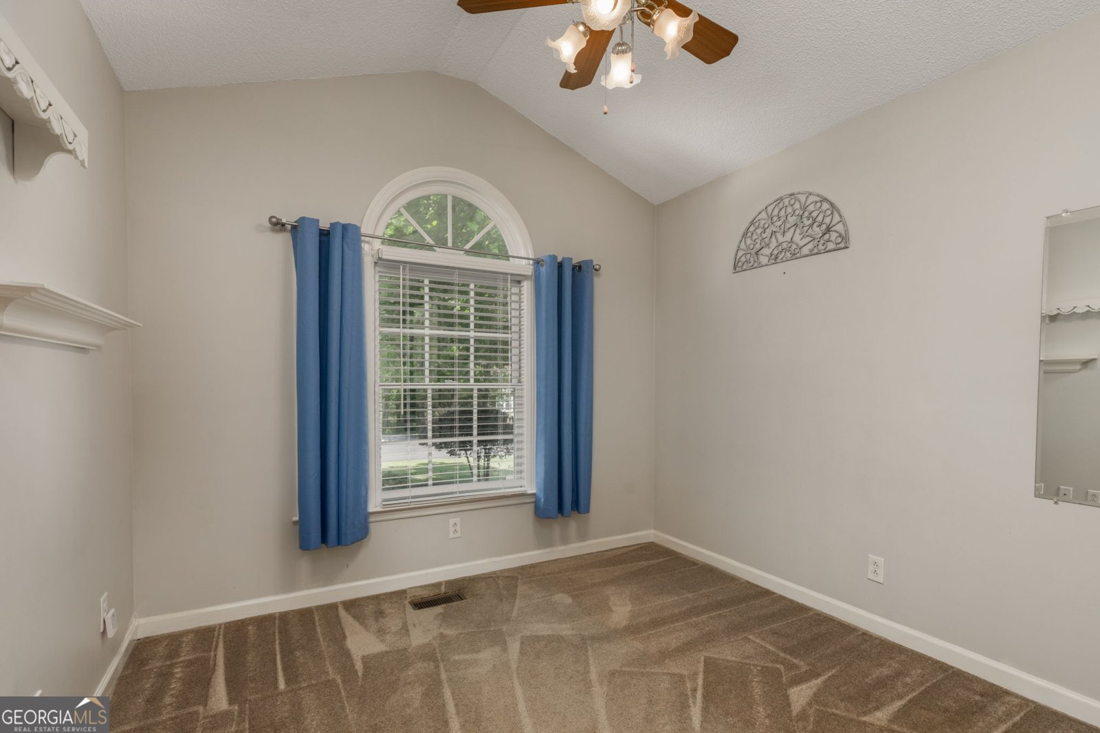 226 Autumn Trace Court Macon - Photo 25