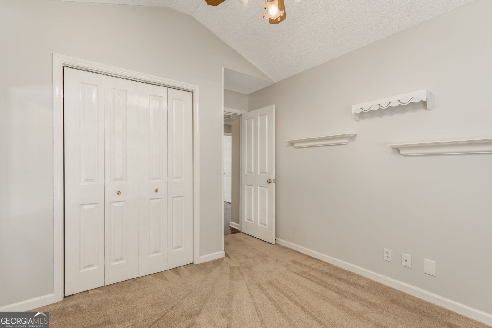 226 Autumn Trace Court Macon - Photo 26