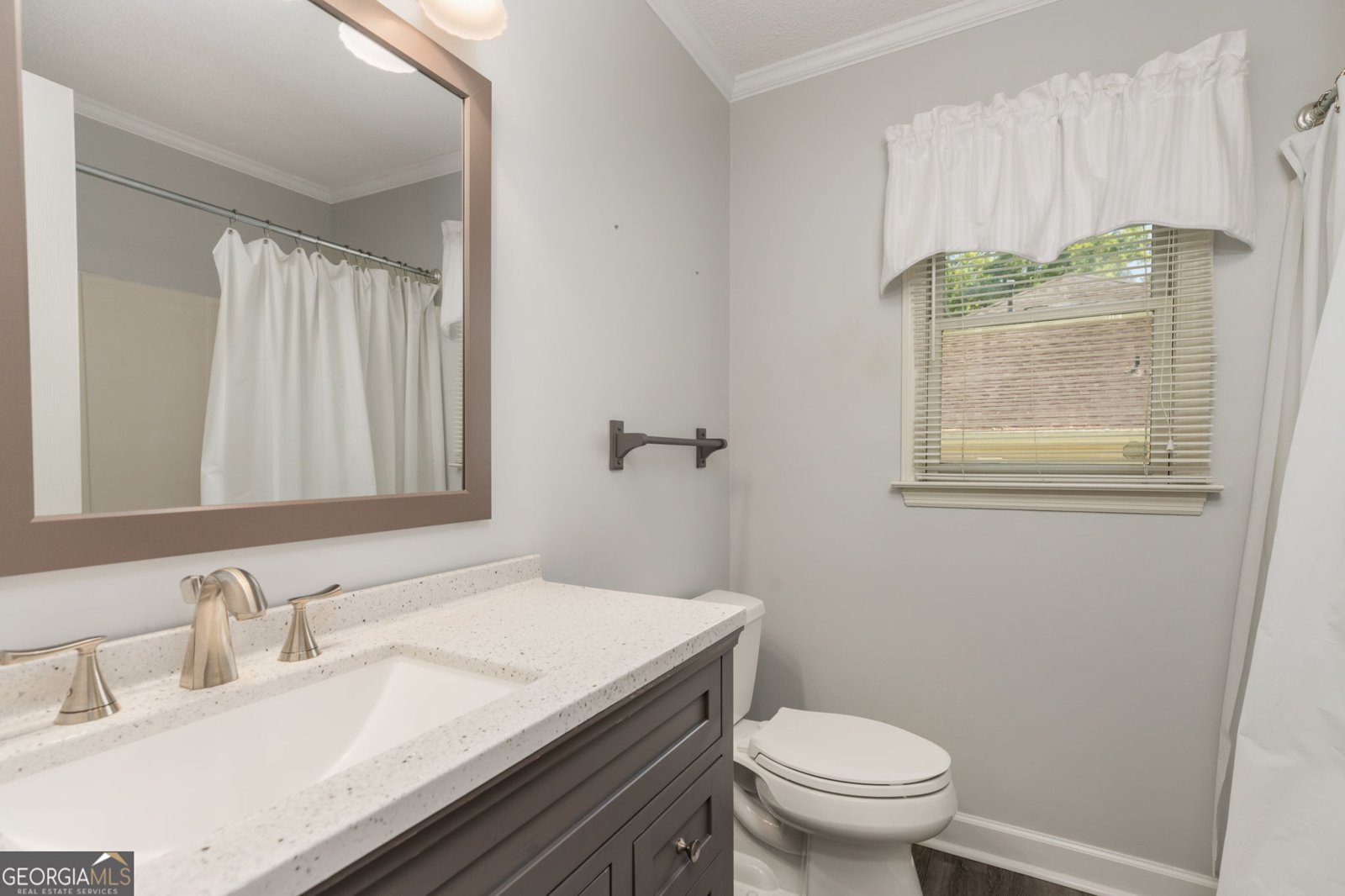 226 Autumn Trace Court Macon - Photo 27