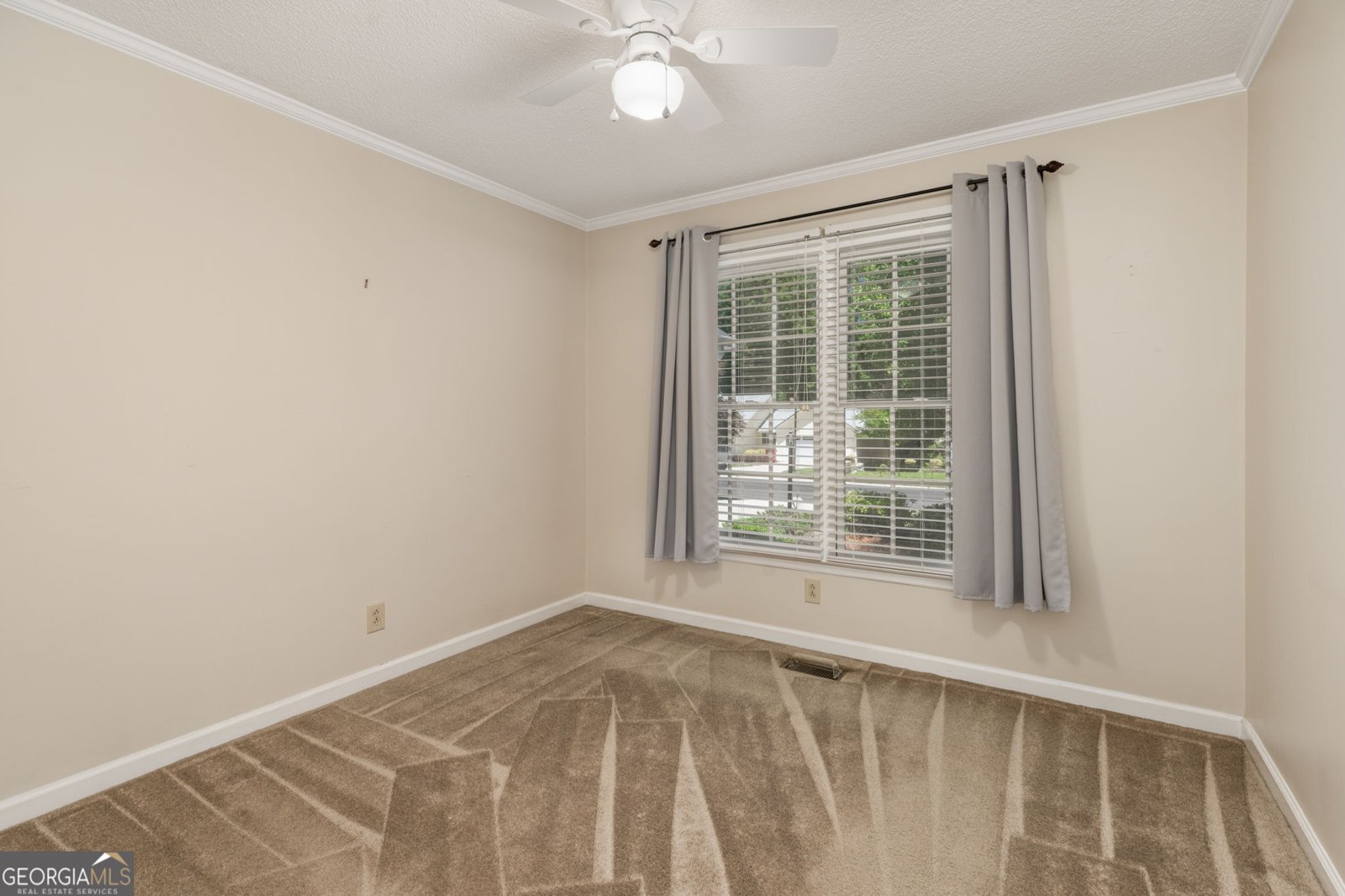 226 Autumn Trace Court Macon - Photo 28