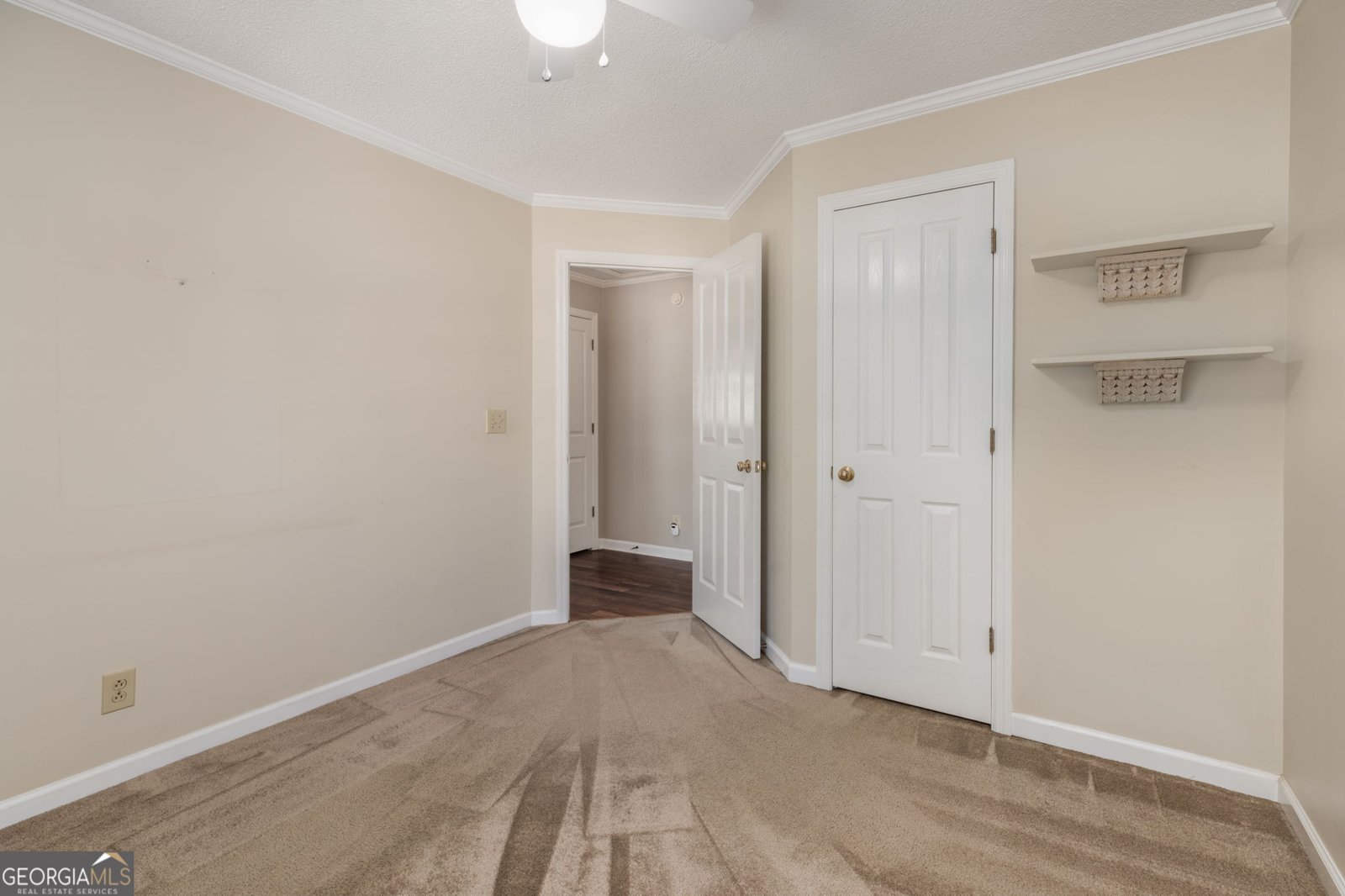 226 Autumn Trace Court Macon - Photo 29