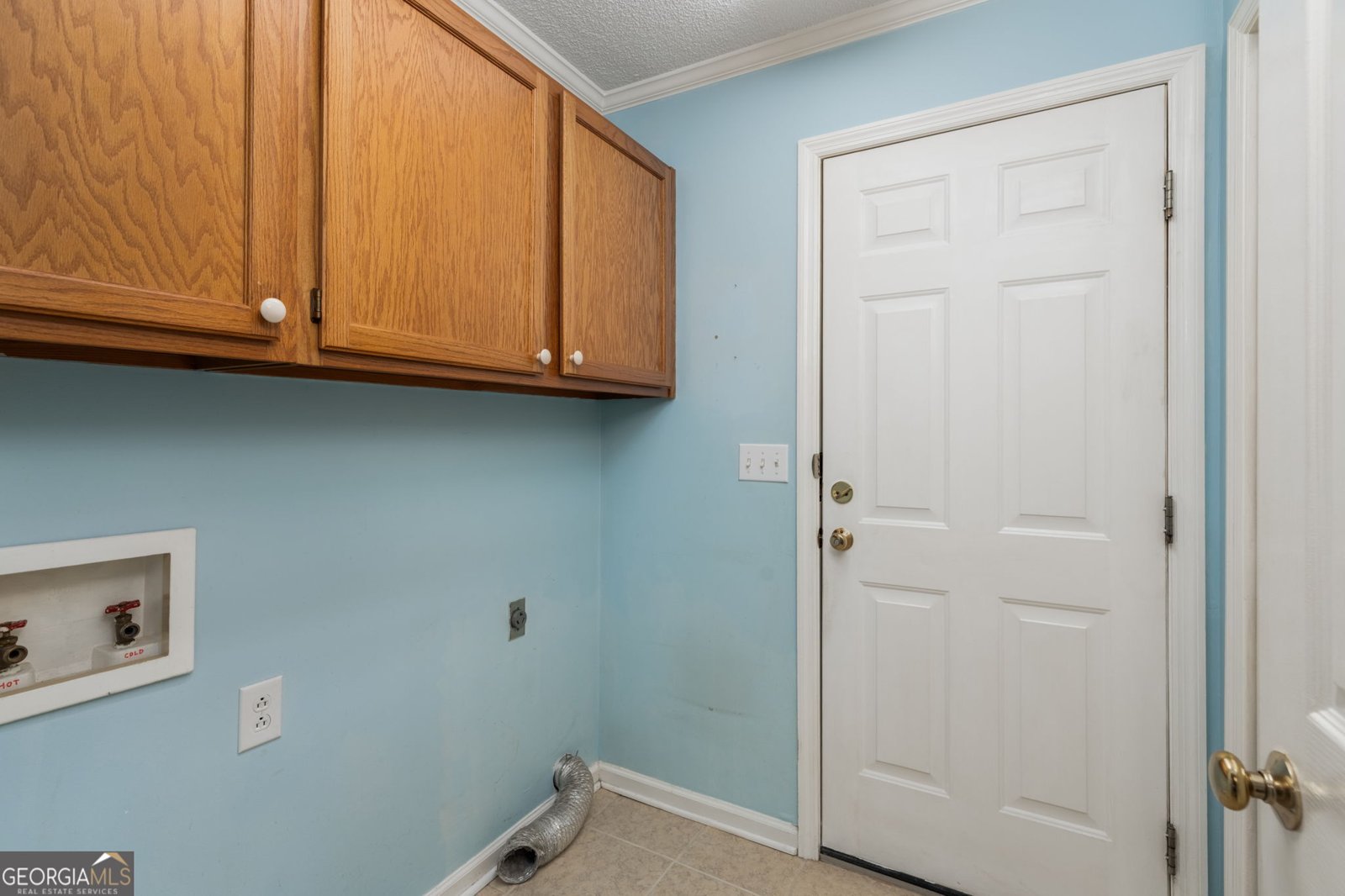 226 Autumn Trace Court Macon - Photo 30