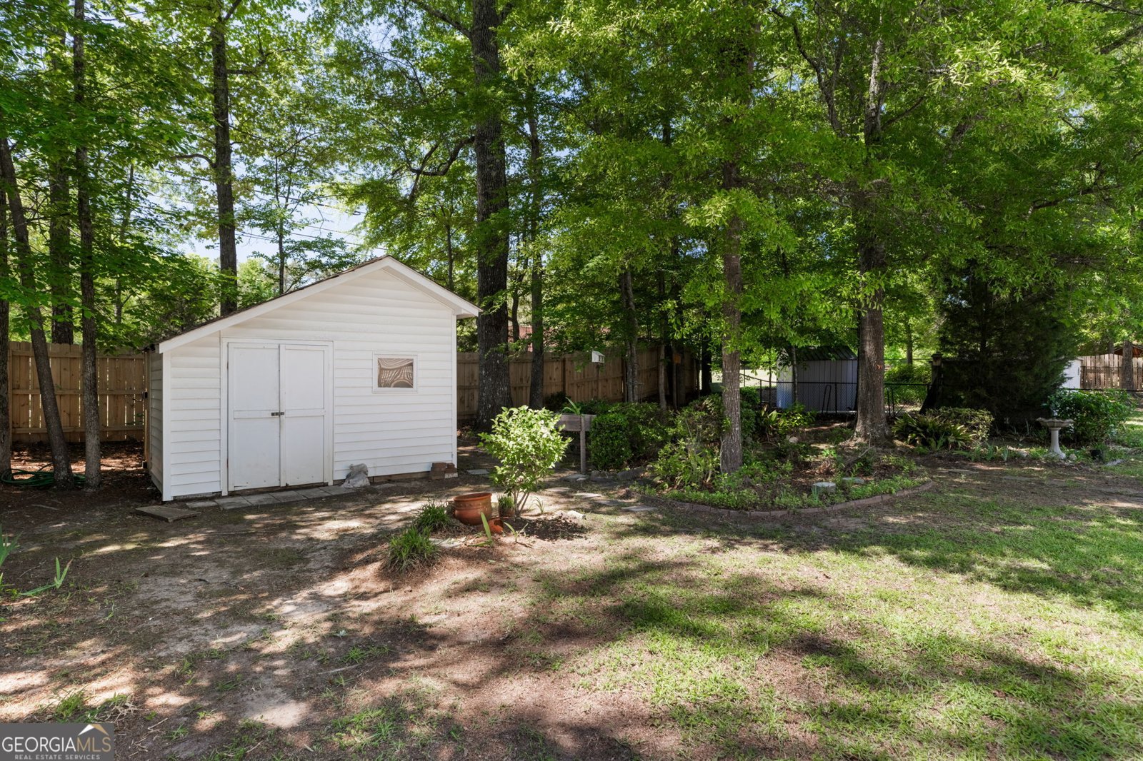 226 Autumn Trace Court Macon - Photo 35