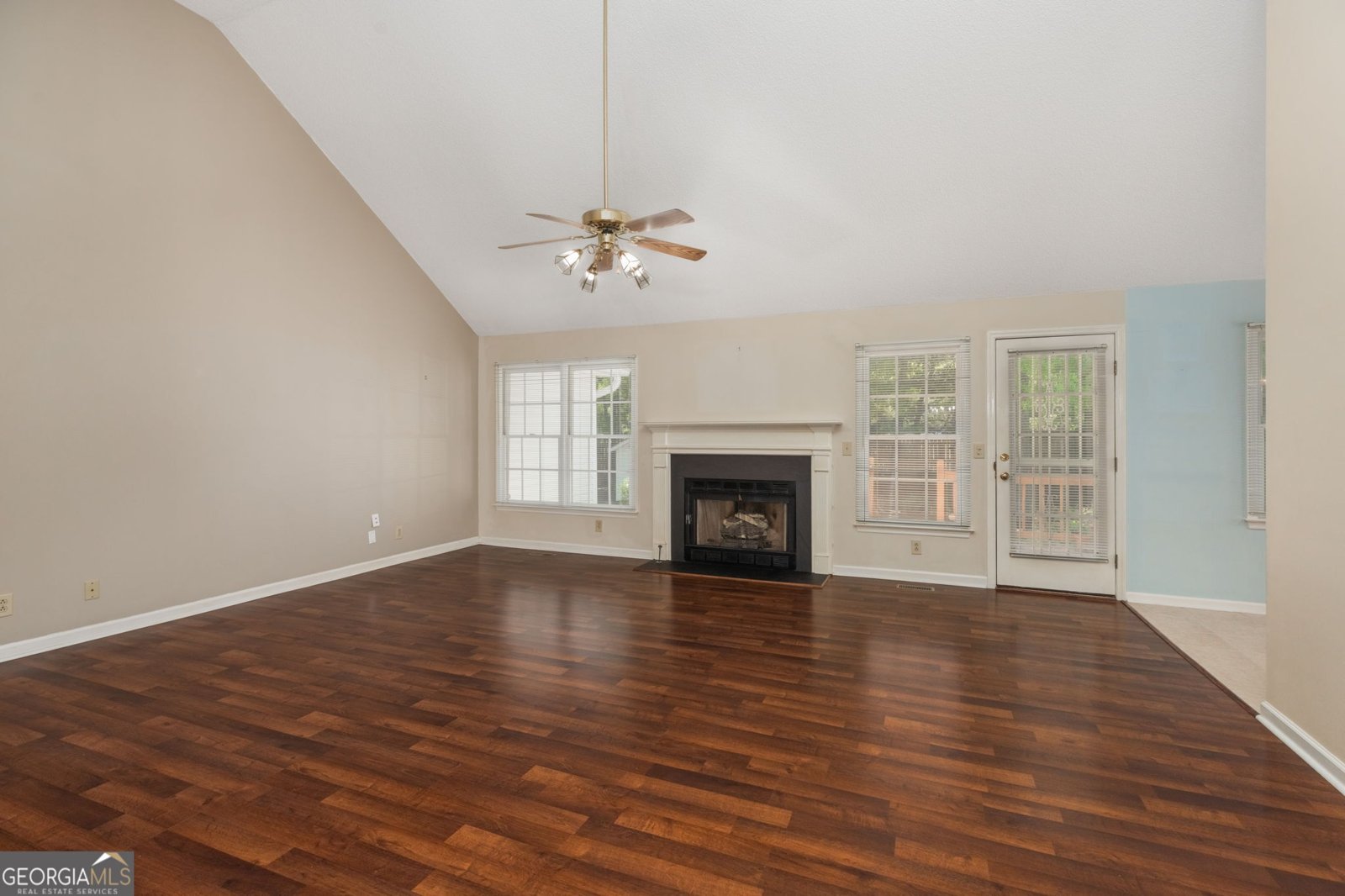 226 Autumn Trace Court Macon - Photo 7