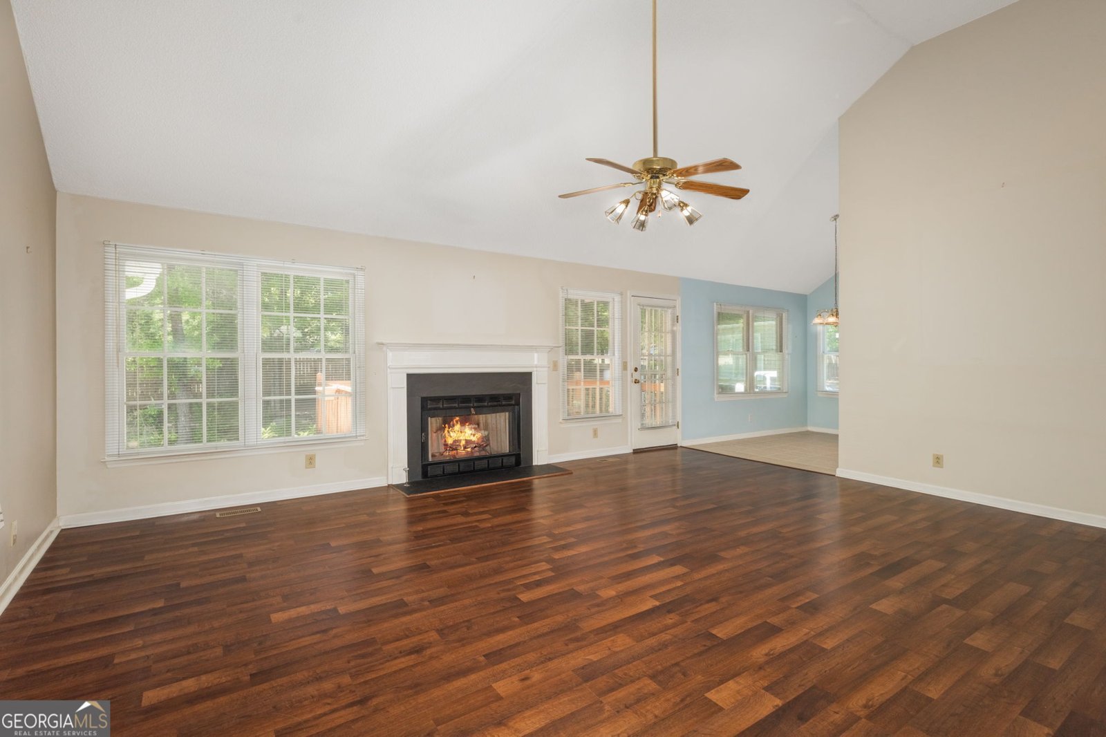 226 Autumn Trace Court Macon - Photo 8