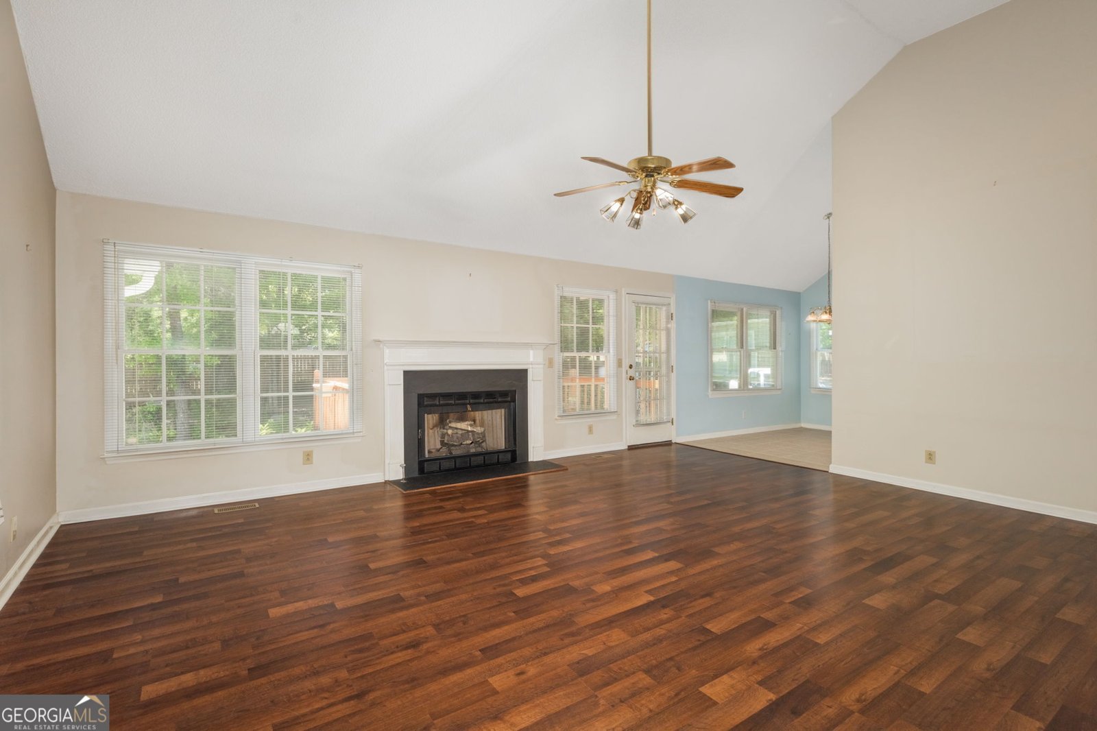 226 Autumn Trace Court Macon - Photo 9