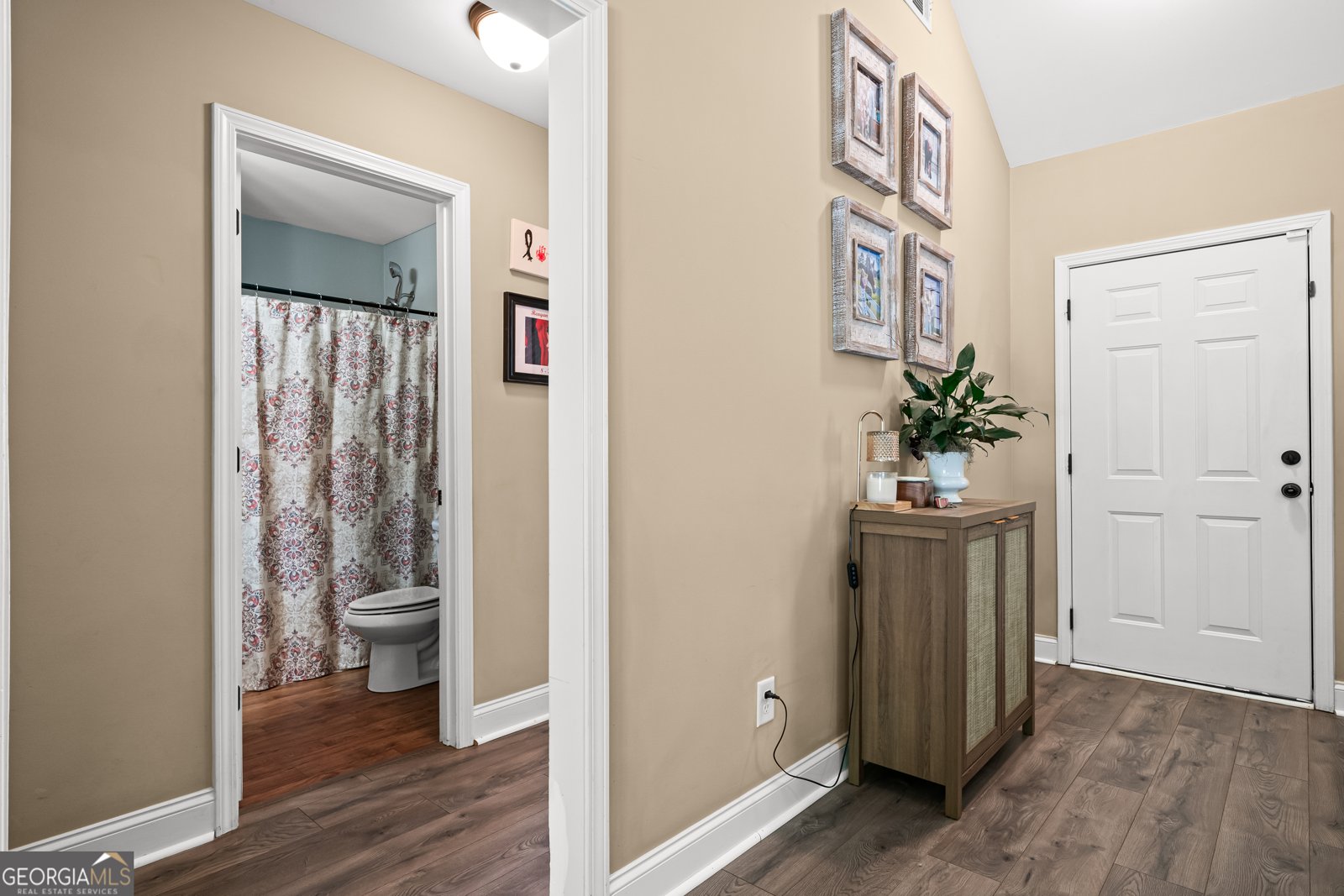 206 Jackson Farms Drive Rockmart - Photo 10