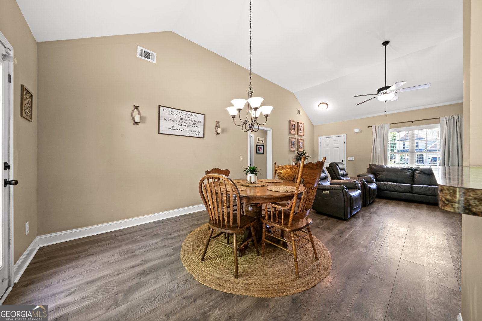 206 Jackson Farms Drive Rockmart - Photo 14