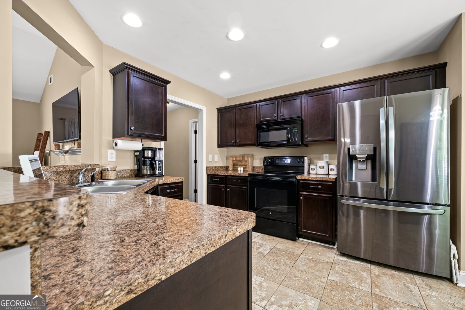 206 Jackson Farms Drive Rockmart - Photo 16