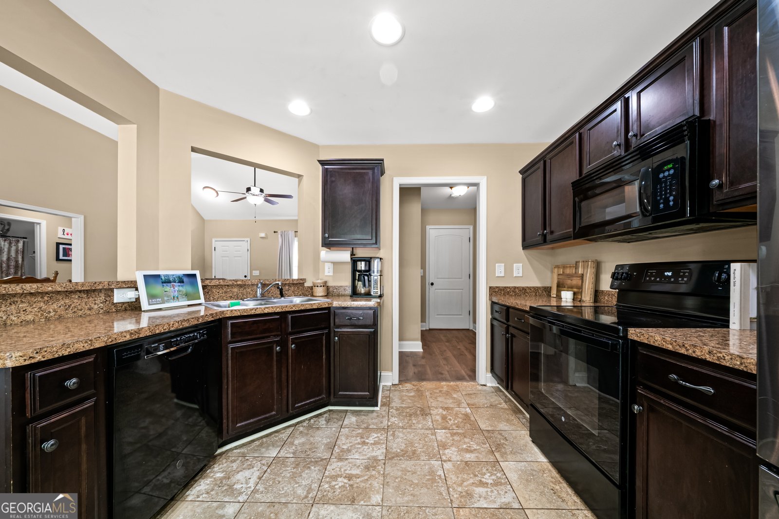206 Jackson Farms Drive Rockmart - Photo 17
