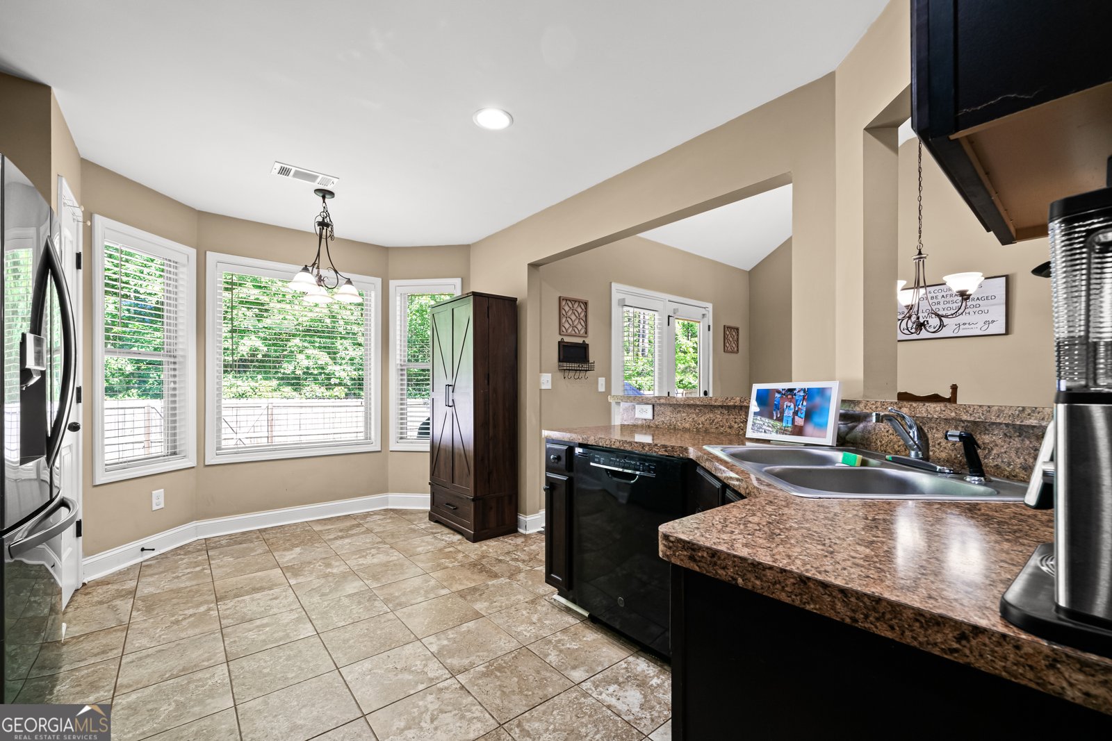 206 Jackson Farms Drive Rockmart - Photo 18