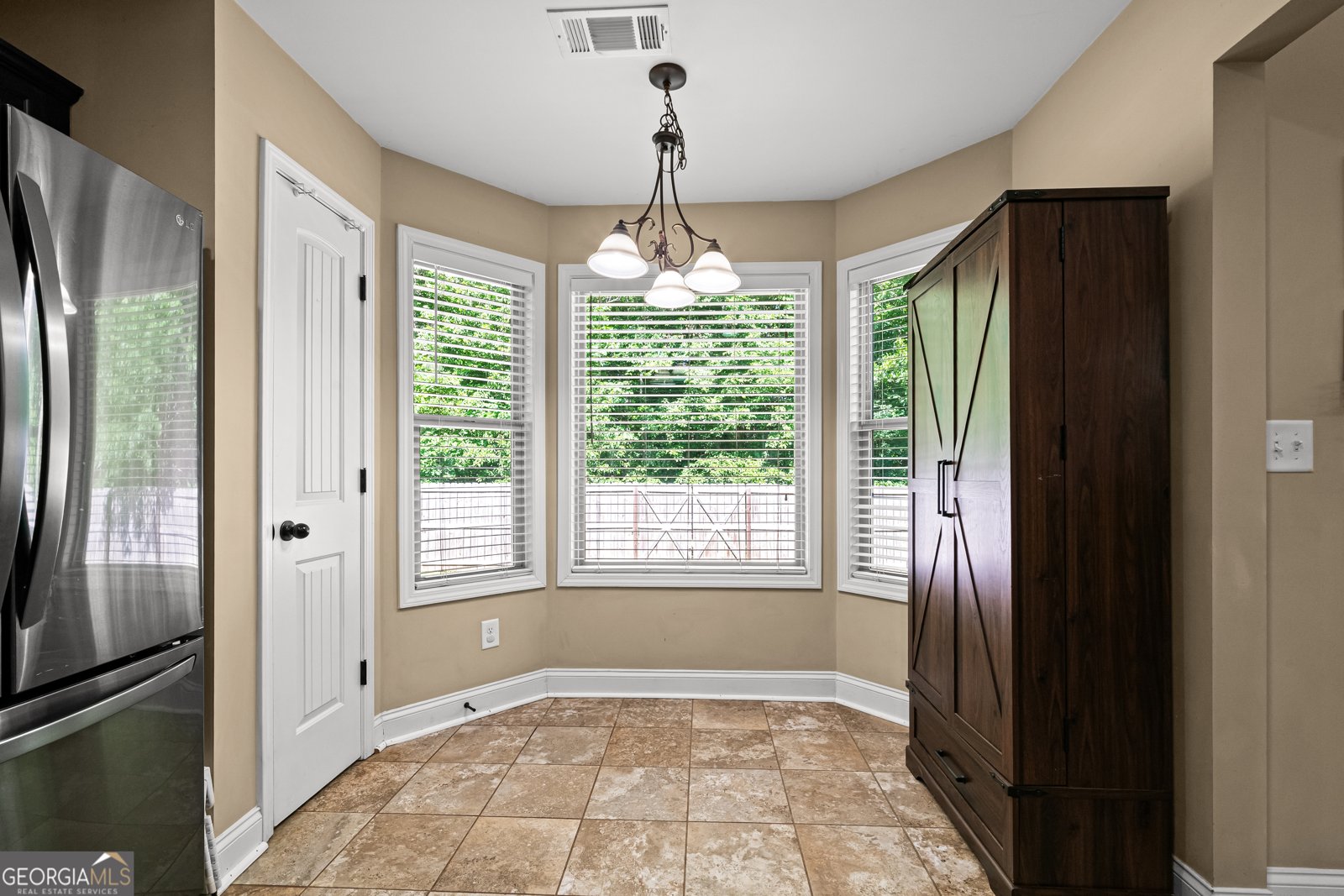 206 Jackson Farms Drive Rockmart - Photo 19