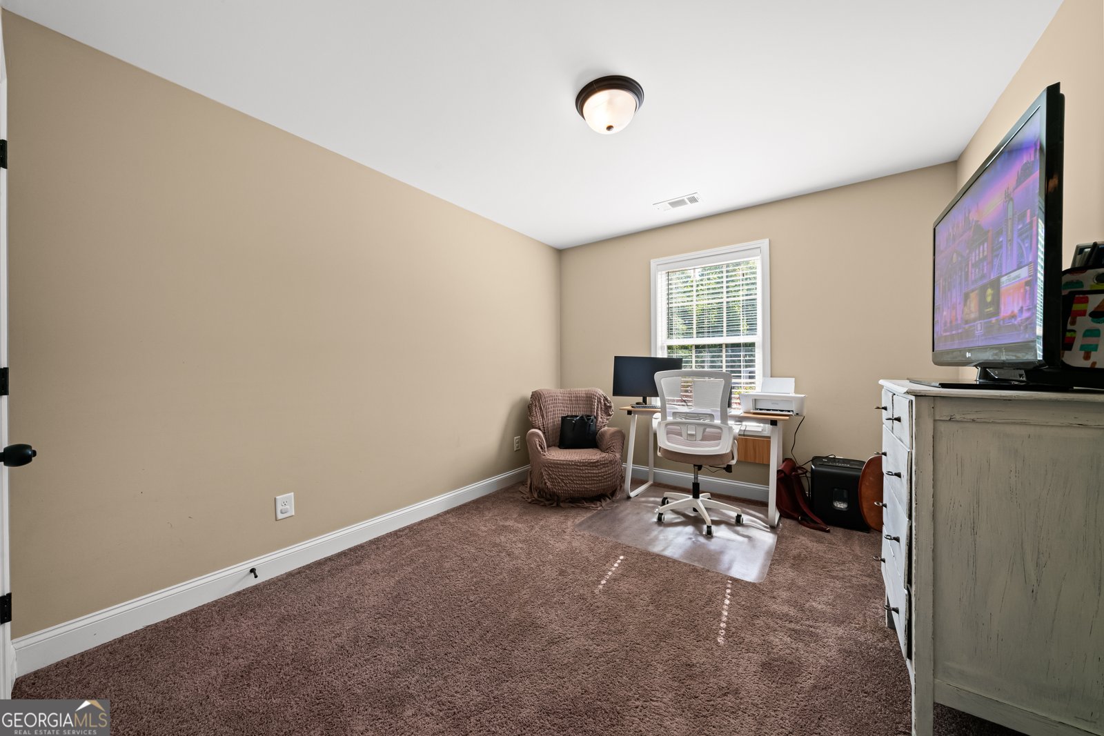 206 Jackson Farms Drive Rockmart - Photo 20