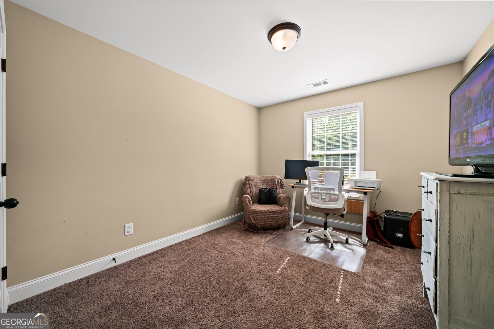 206 Jackson Farms Drive Rockmart - Photo 21