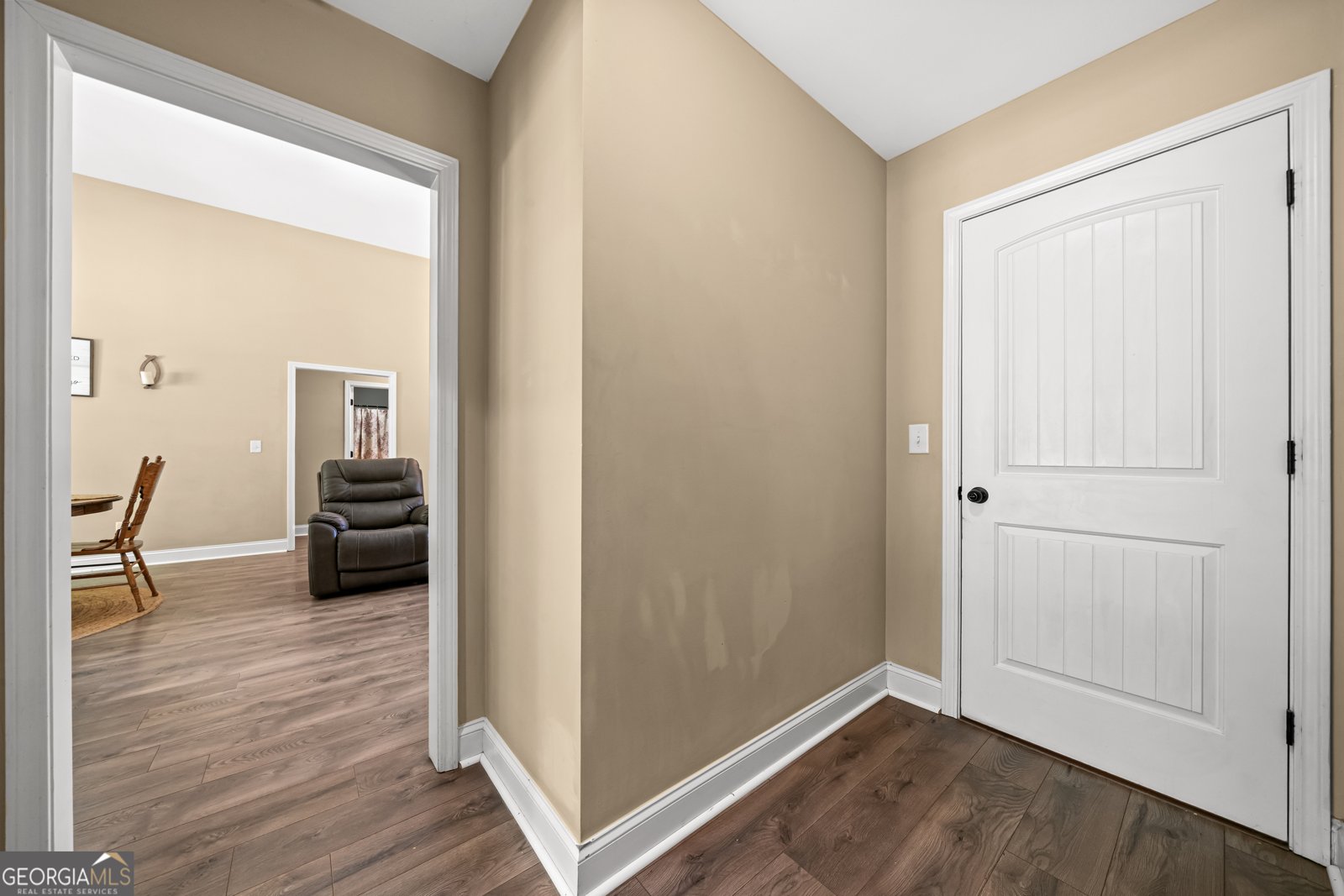 206 Jackson Farms Drive Rockmart - Photo 24