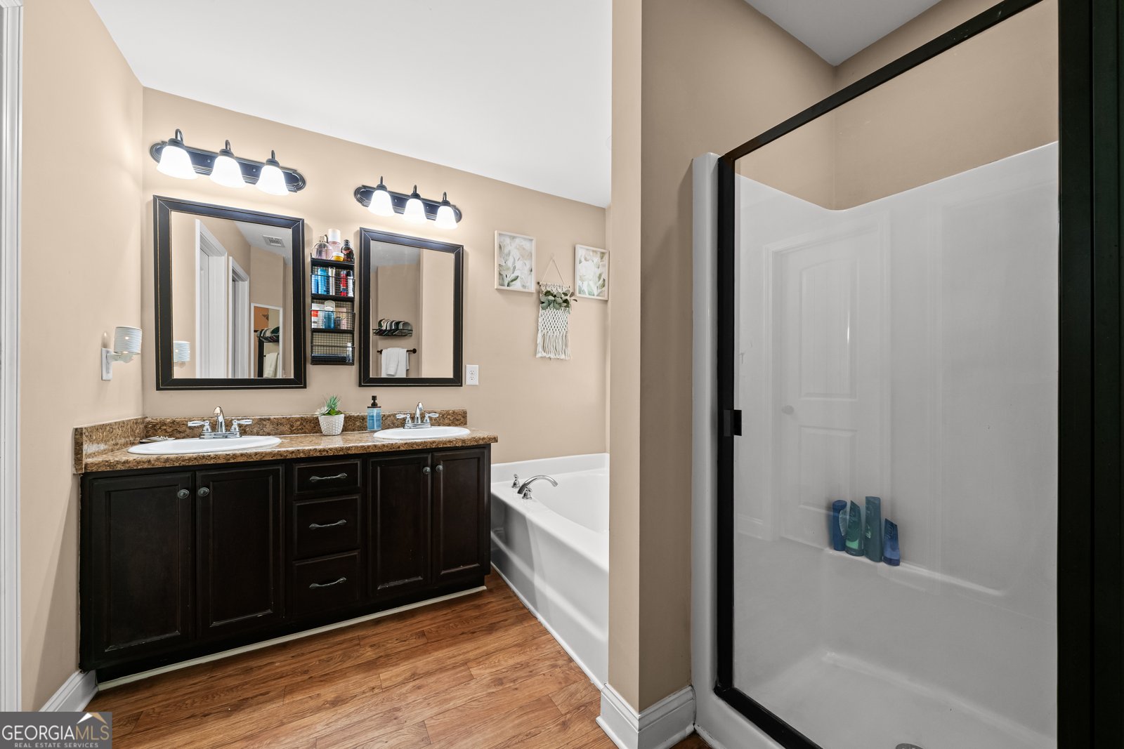 206 Jackson Farms Drive Rockmart - Photo 29