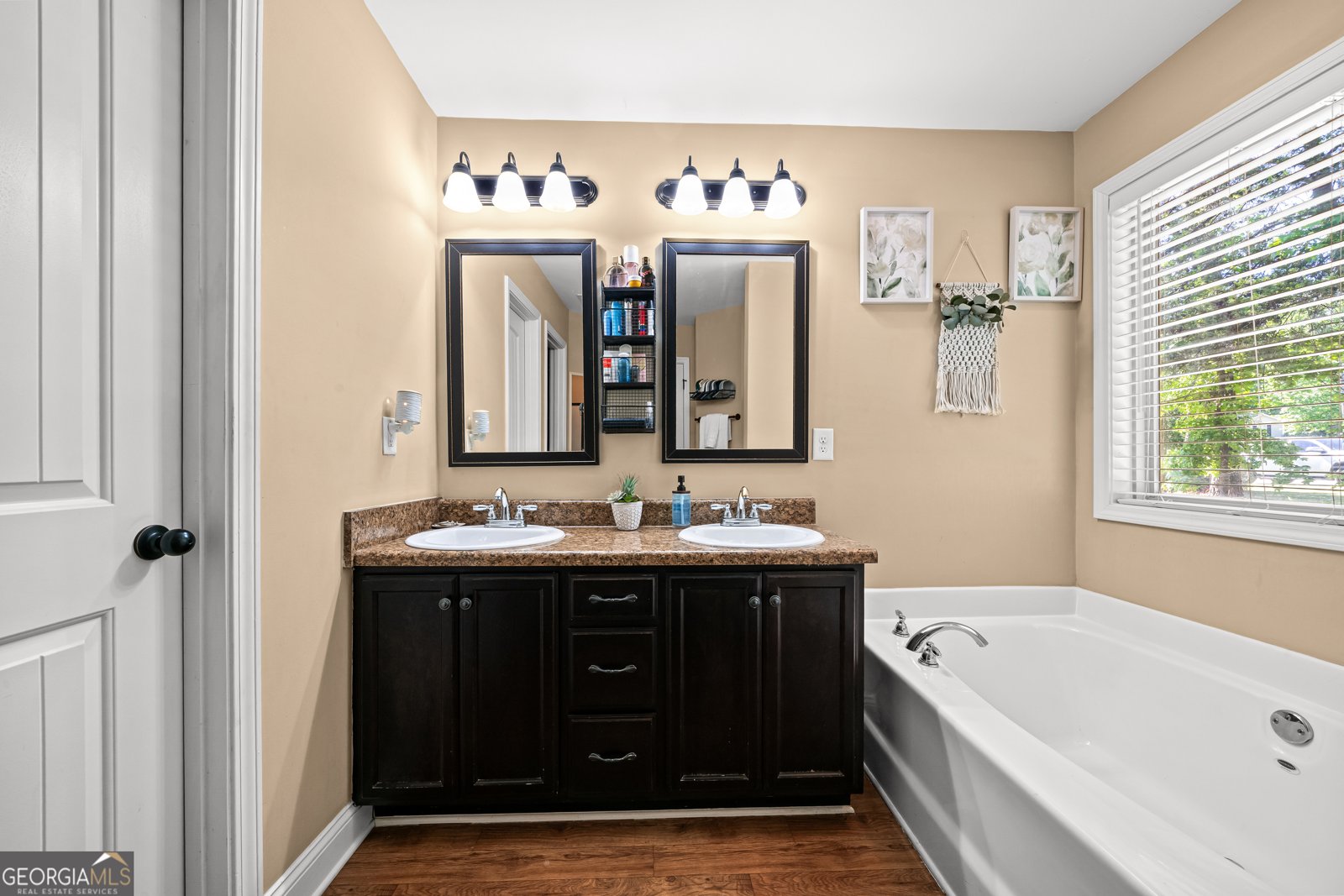 206 Jackson Farms Drive Rockmart - Photo 30