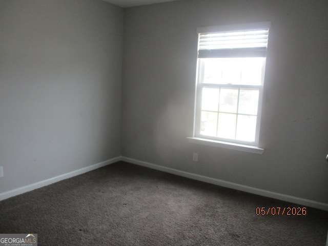 196 Brightleaf Circle Hinesville - Photo 10