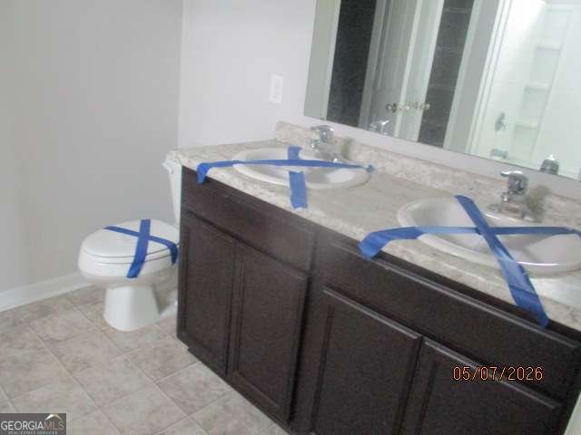 196 Brightleaf Circle Hinesville - Photo 6