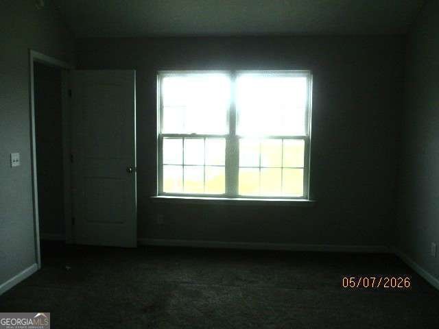 196 Brightleaf Circle Hinesville - Photo 7
