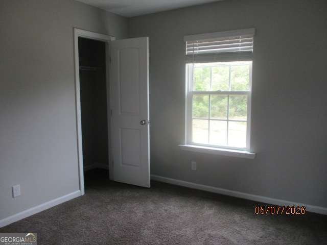 196 Brightleaf Circle Hinesville - Photo 8