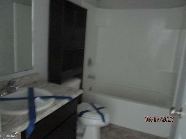 196 Brightleaf Circle Hinesville - Photo 9