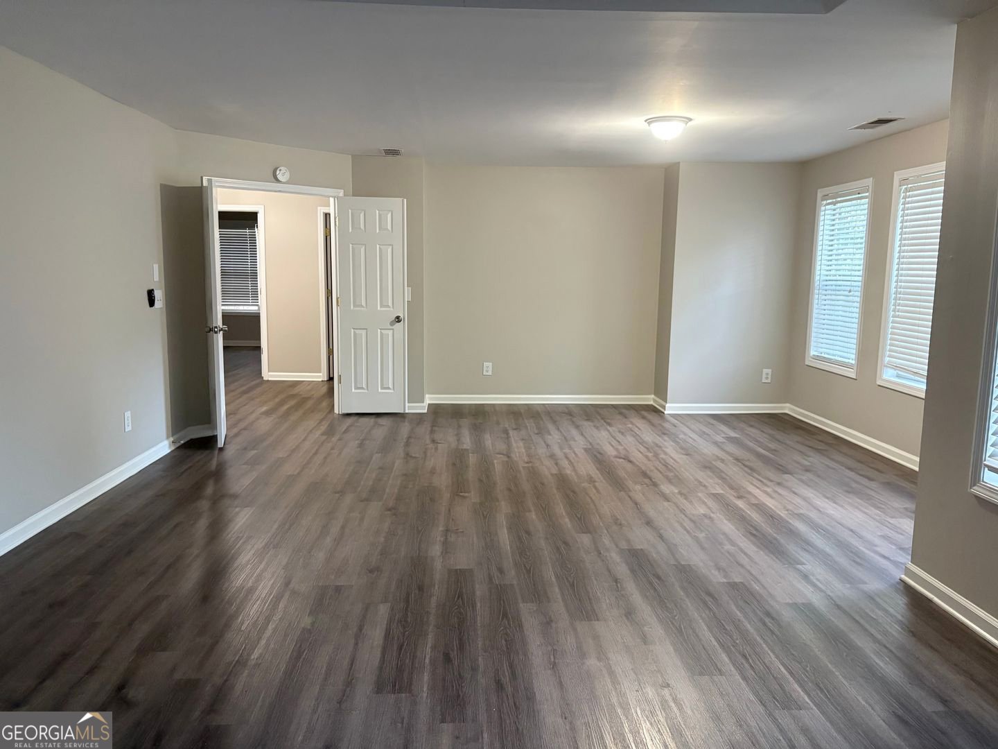 12242 Molly Sue Lane Fayetteville - Photo 13