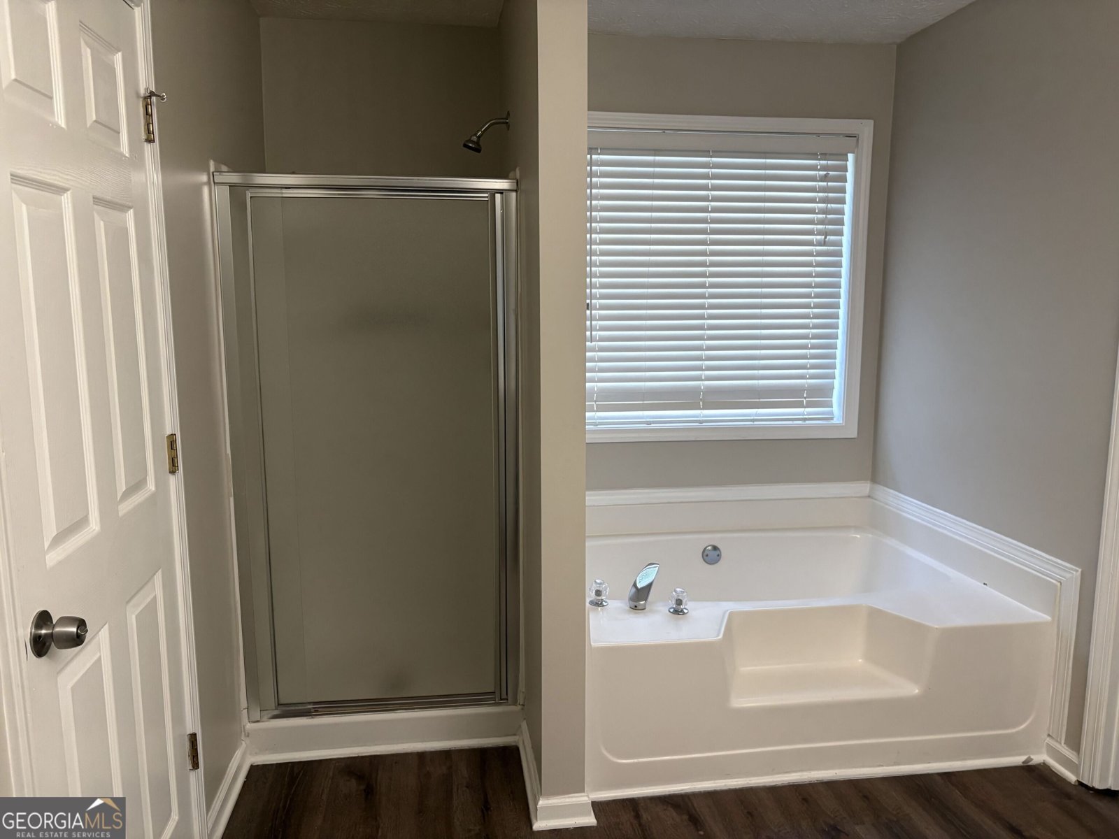 12242 Molly Sue Lane Fayetteville - Photo 16