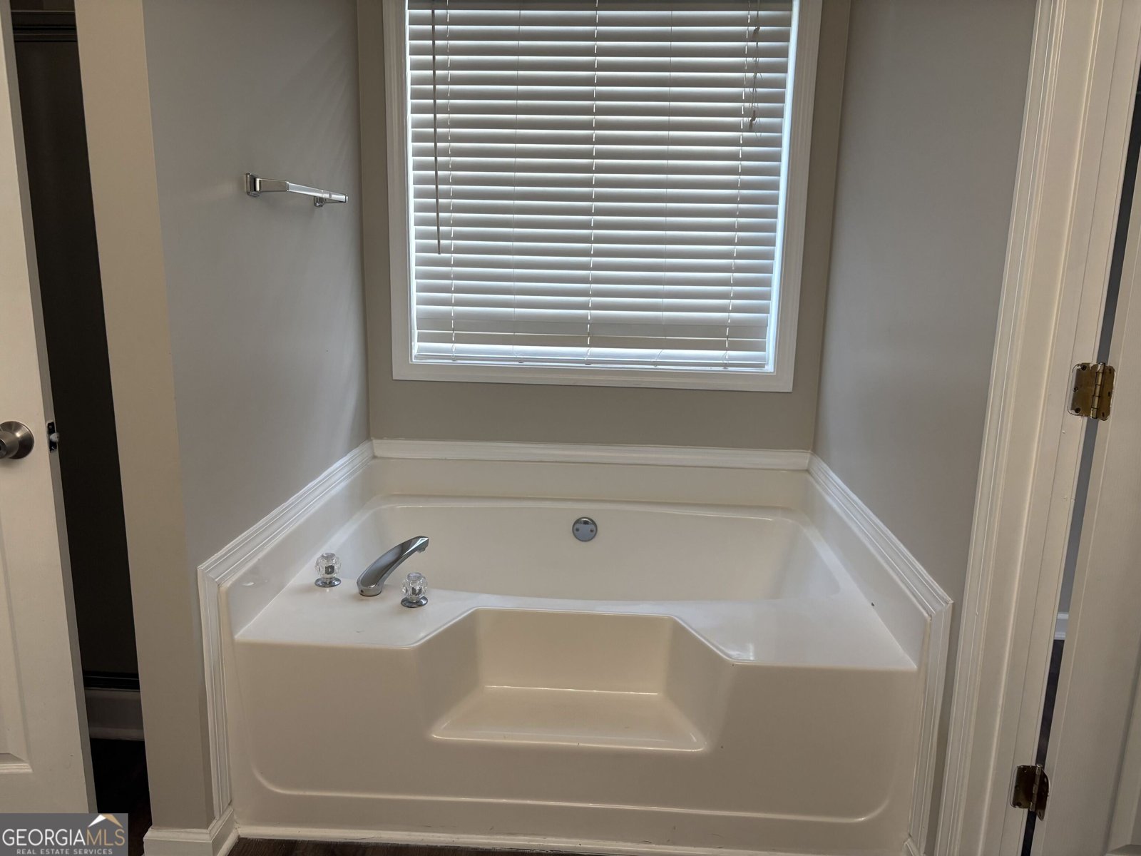 12242 Molly Sue Lane Fayetteville - Photo 17