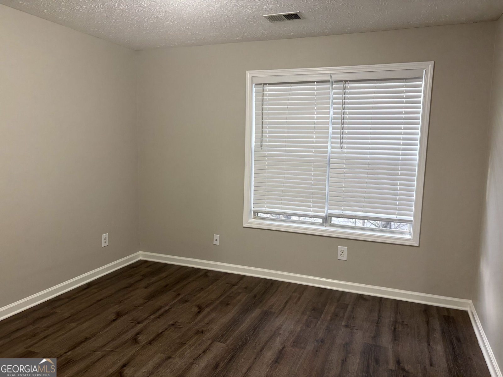 12242 Molly Sue Lane Fayetteville - Photo 18