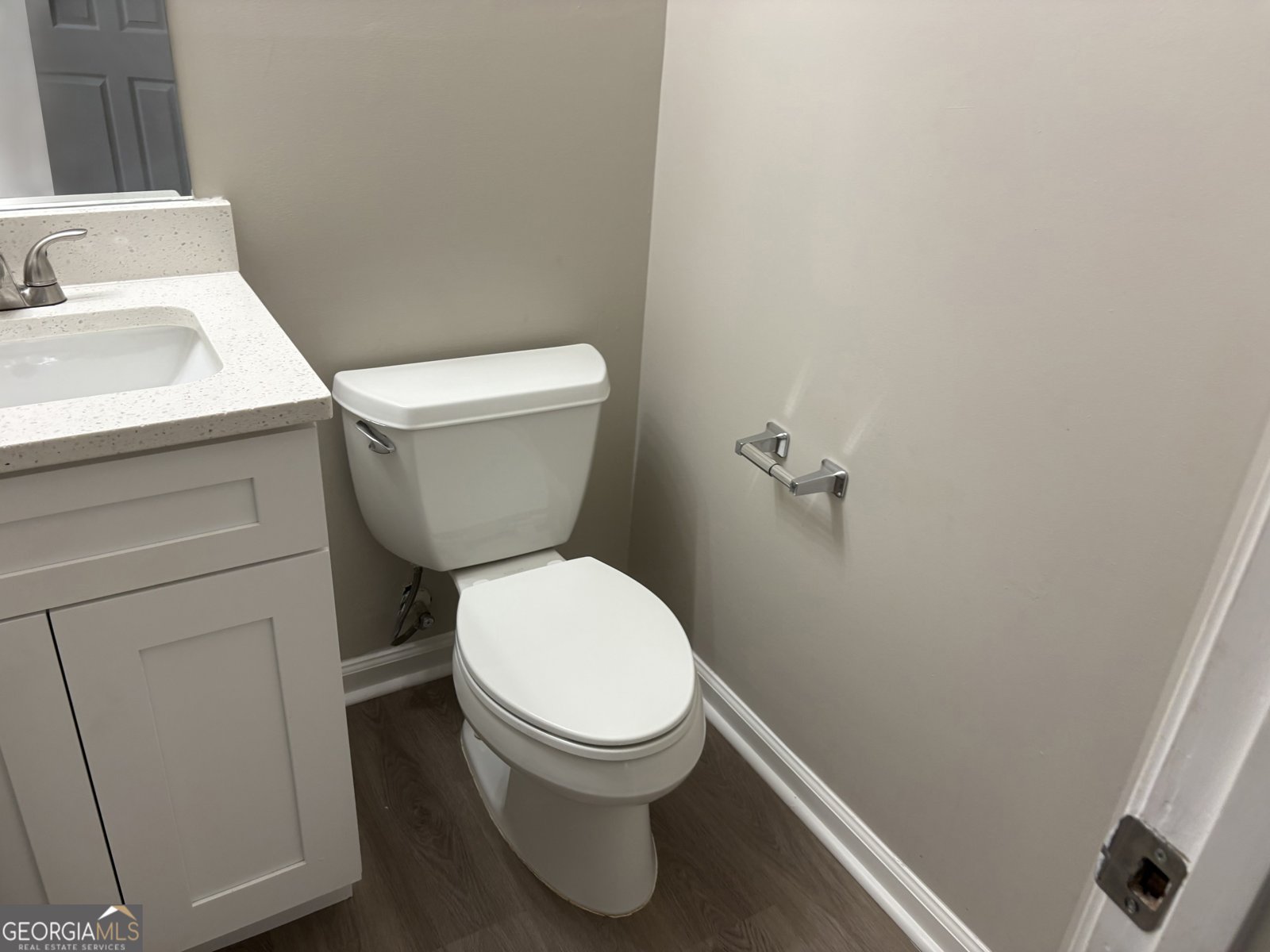 12242 Molly Sue Lane Fayetteville - Photo 19