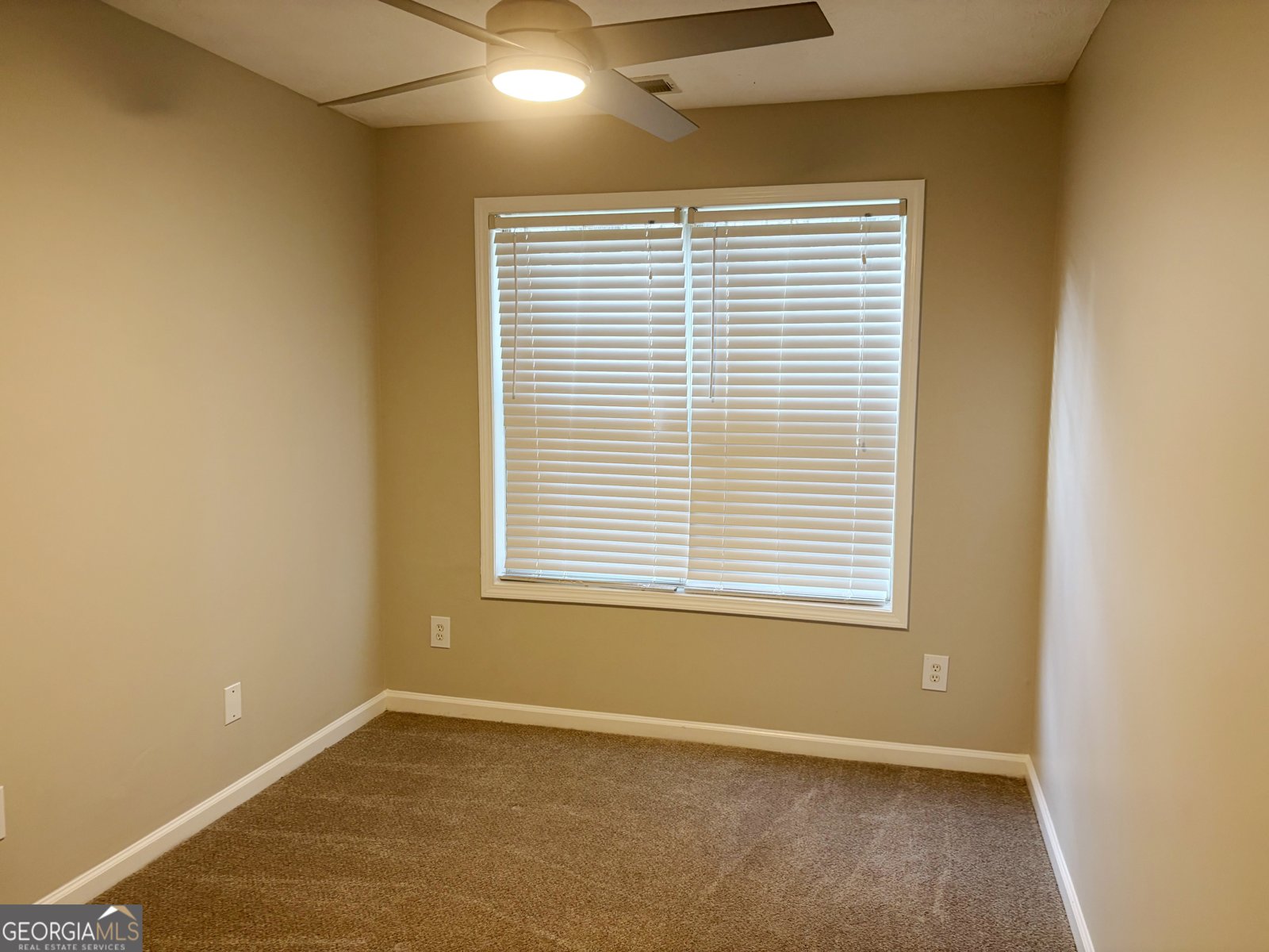 12242 Molly Sue Lane Fayetteville - Photo 22