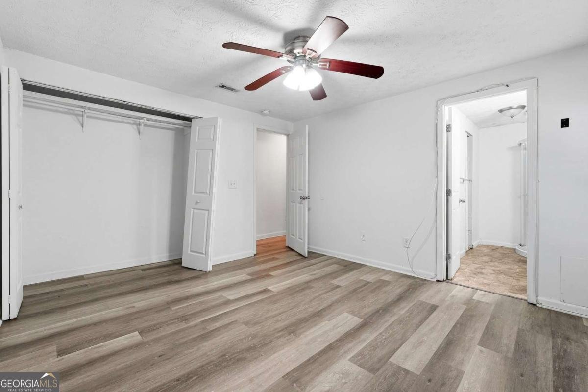2611 Ramblewood Court Acworth - Photo 10