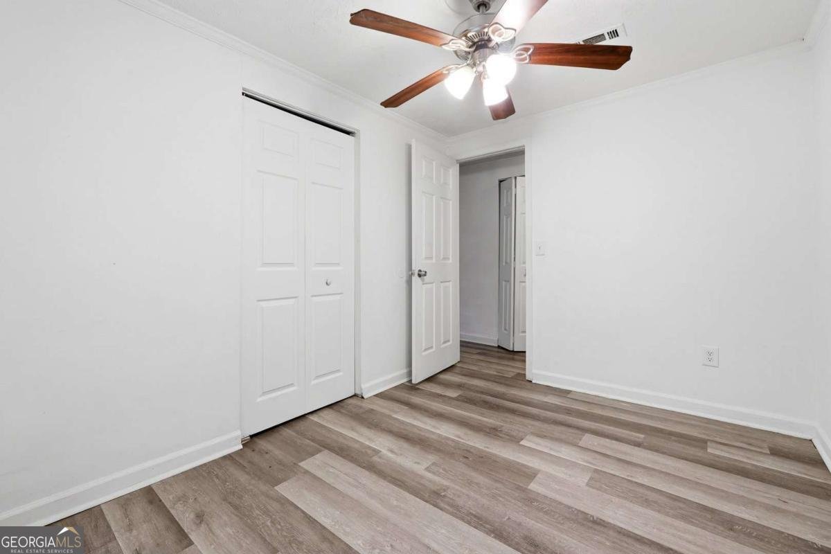 2611 Ramblewood Court Acworth - Photo 12