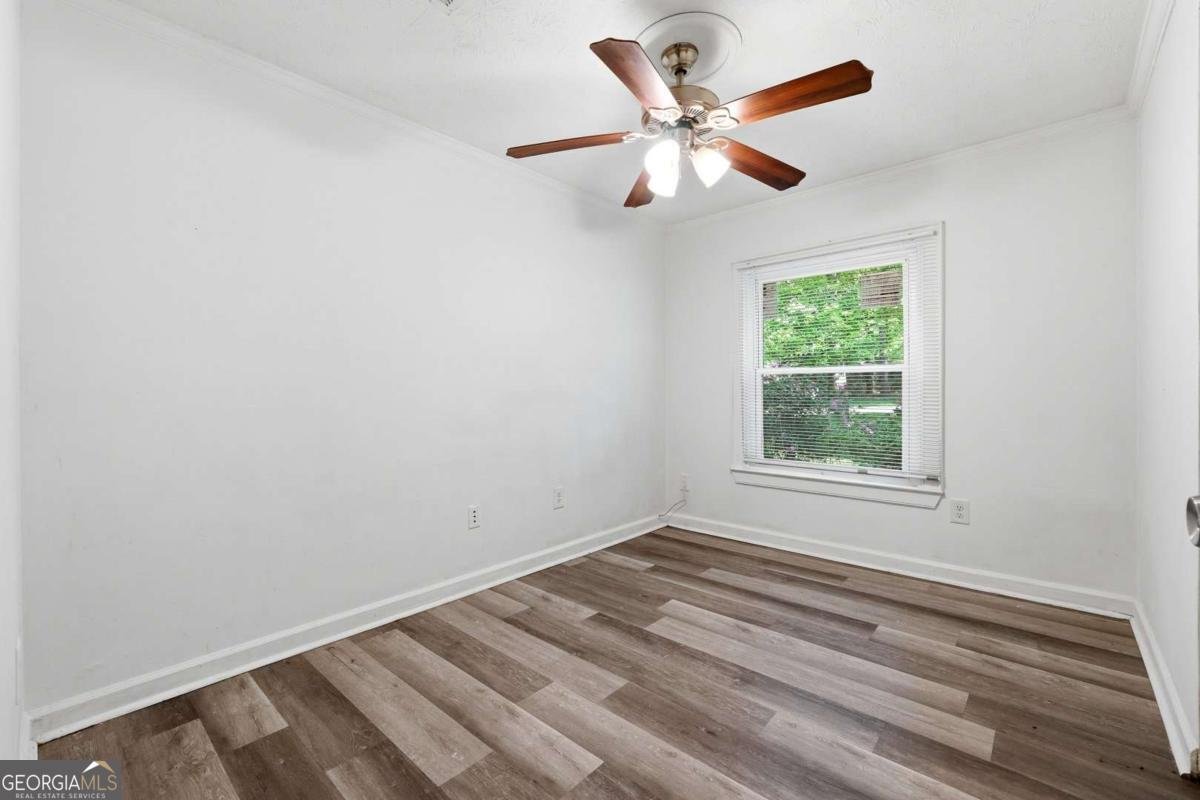 2611 Ramblewood Court Acworth - Photo 13