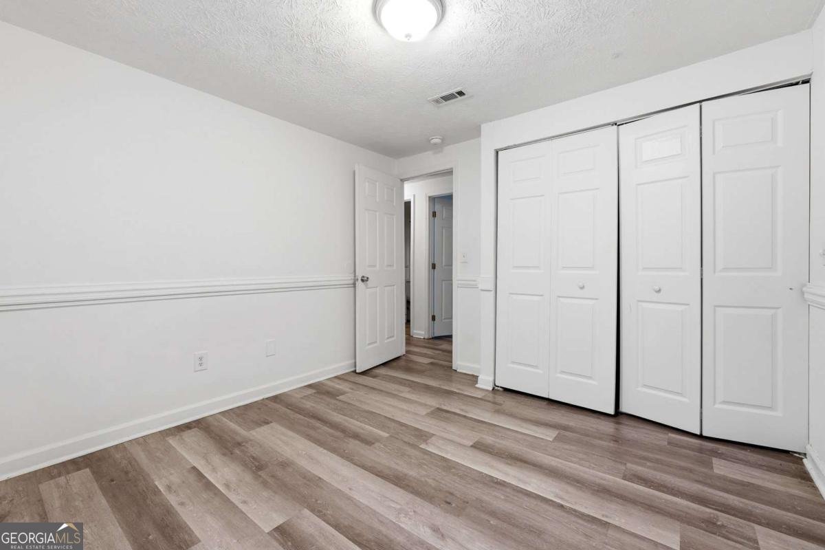 2611 Ramblewood Court Acworth - Photo 14