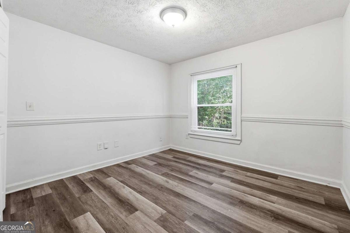 2611 Ramblewood Court Acworth - Photo 15