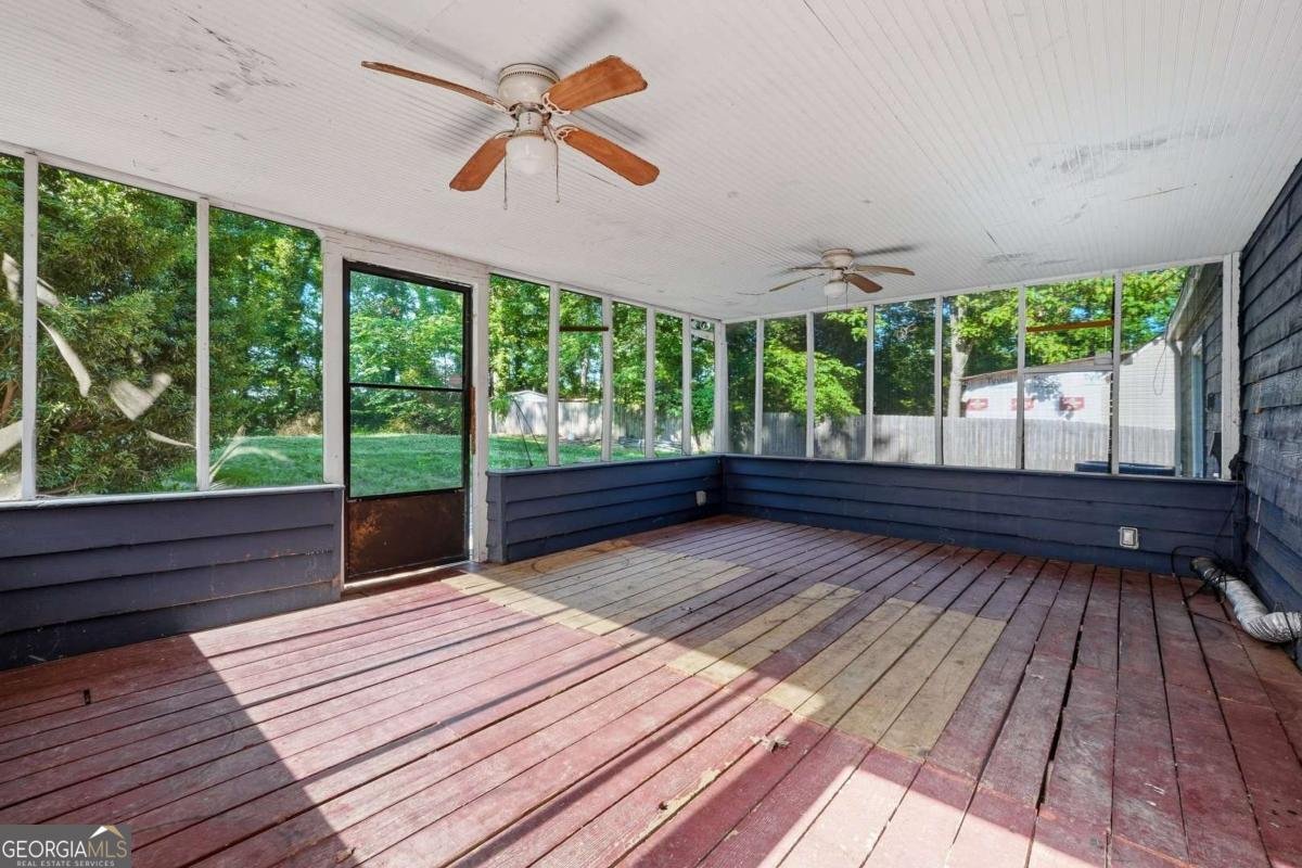 2611 Ramblewood Court Acworth - Photo 17
