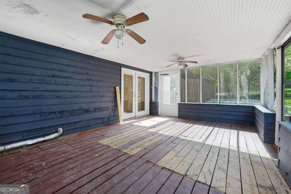 2611 Ramblewood Court Acworth - Photo 18
