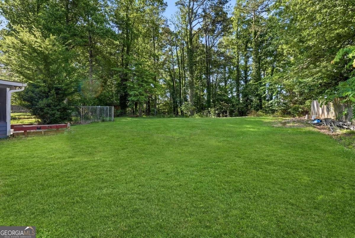 2611 Ramblewood Court Acworth - Photo 20