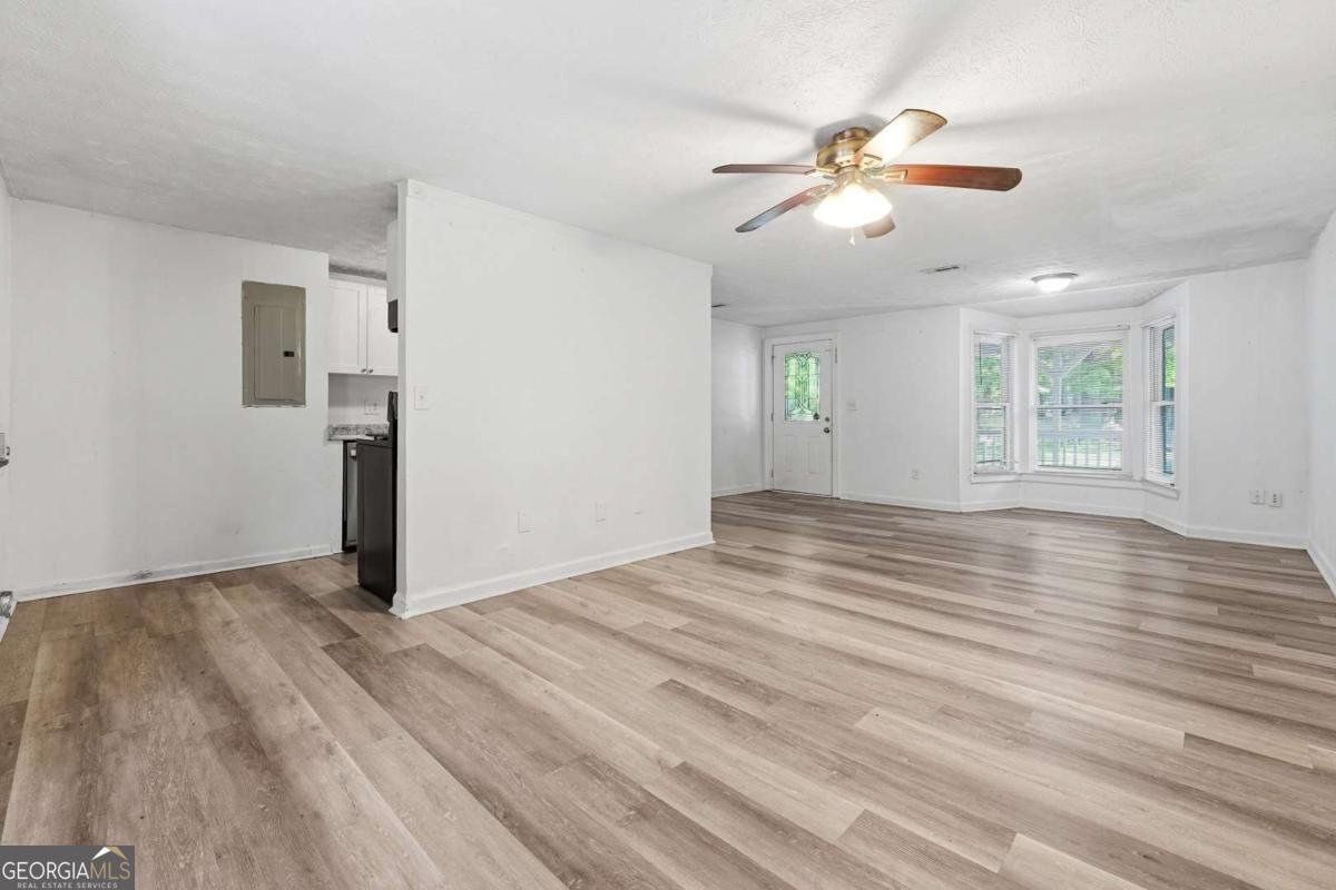 2611 Ramblewood Court Acworth - Photo 6