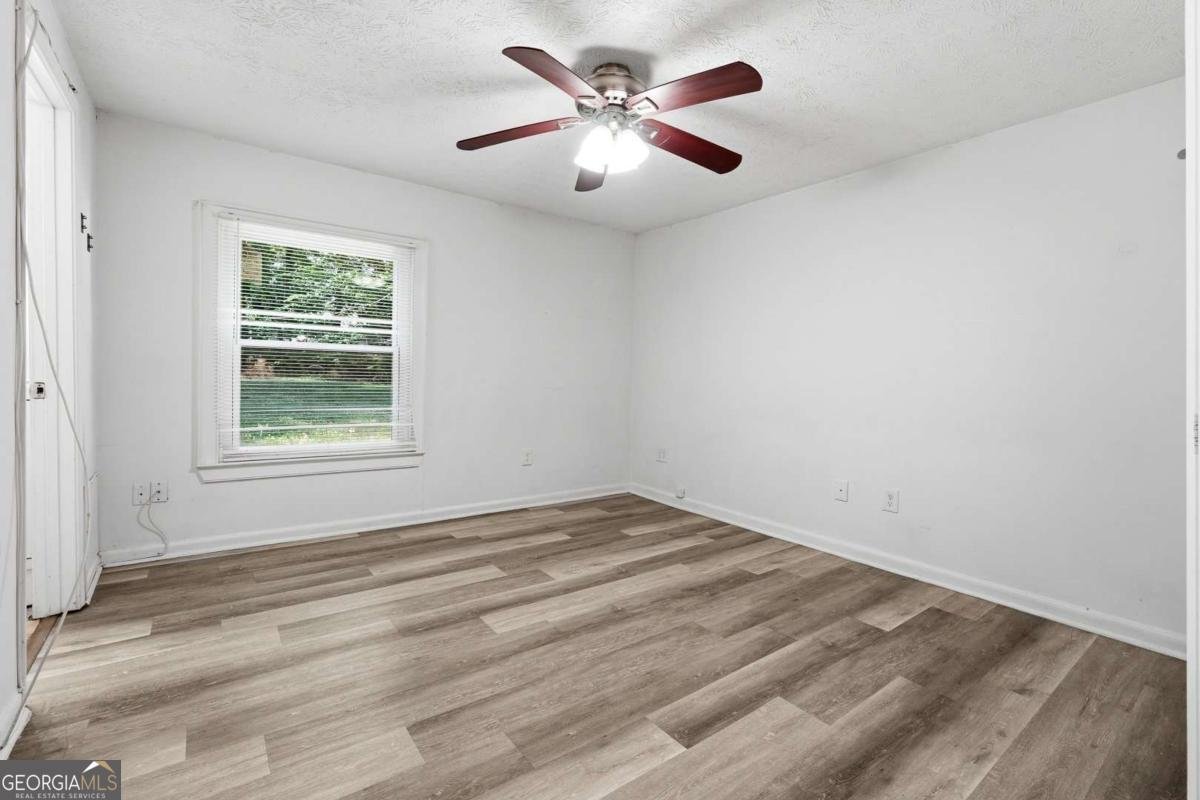 2611 Ramblewood Court Acworth - Photo 9