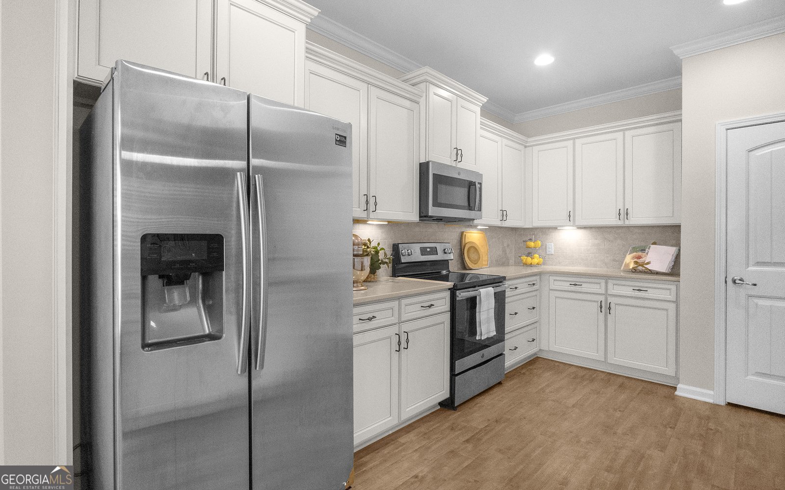 135 Martello Road Pooler - Photo 10
